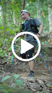 BIB:  <button type="button" onclick="openModal(27645537)" class="btn btn-primary btn-sm float-right" data-toggle="modal" data-target=".modal-high-quality">
                <i class="fa fa-download"></i> Download
                </button>